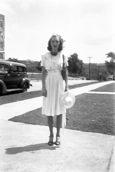 File0284.jpg