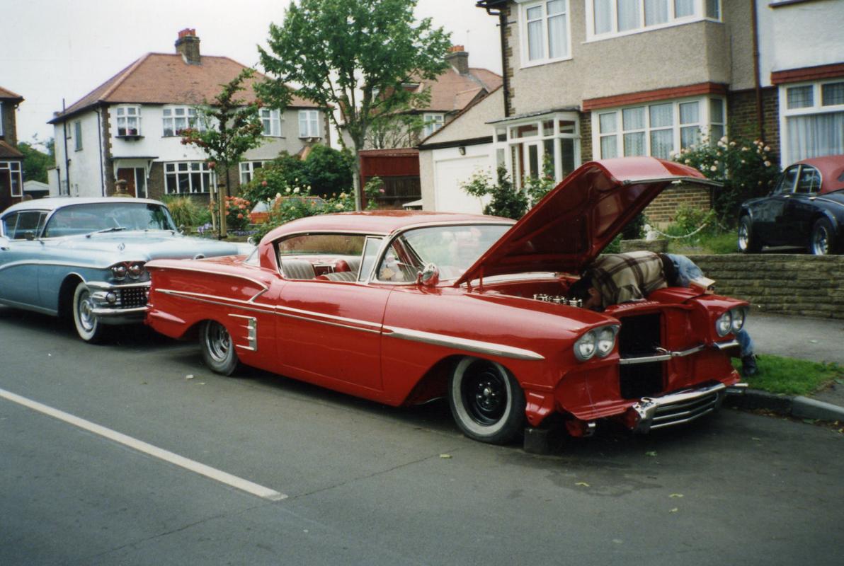 File0300.jpg