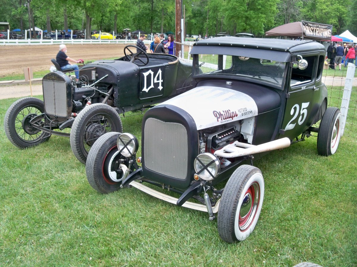 File0925.JPG