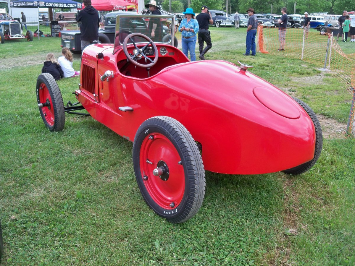 File0930.JPG