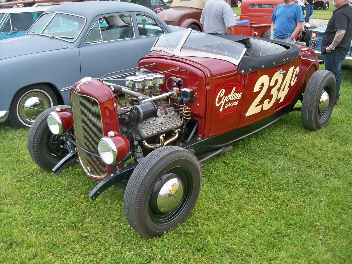 File0932.JPG