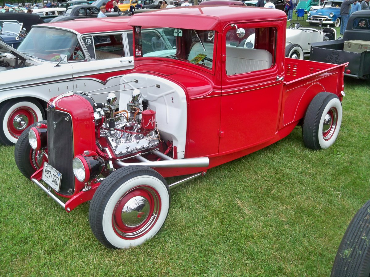 File0934.JPG