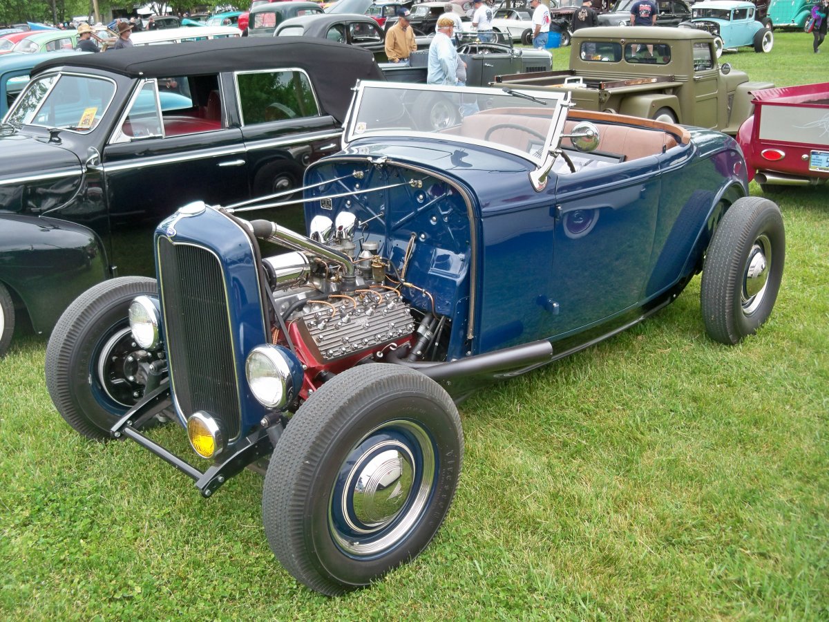 File0935.JPG
