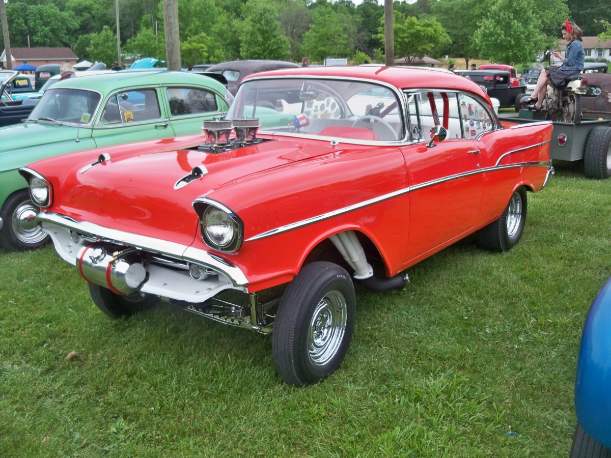 File0940.JPG