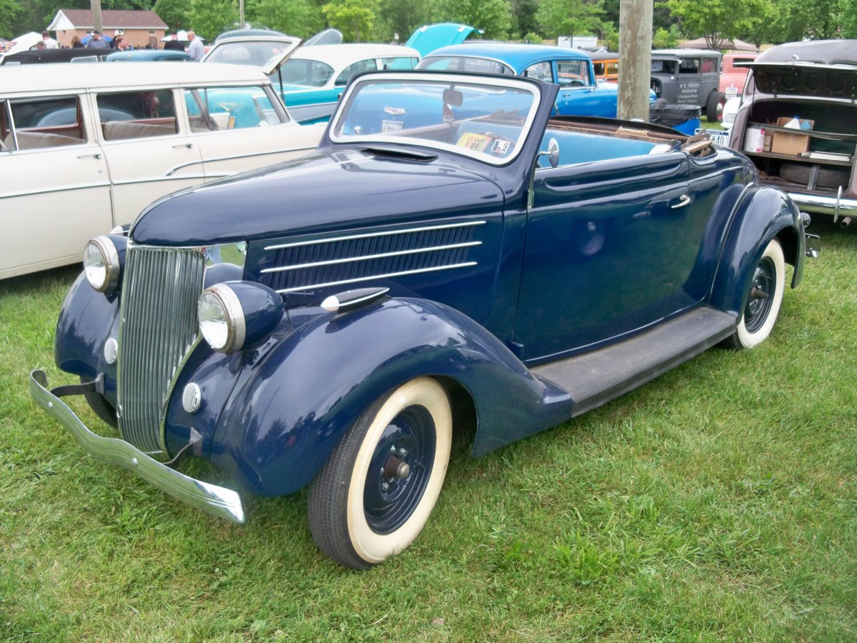 File0944.JPG