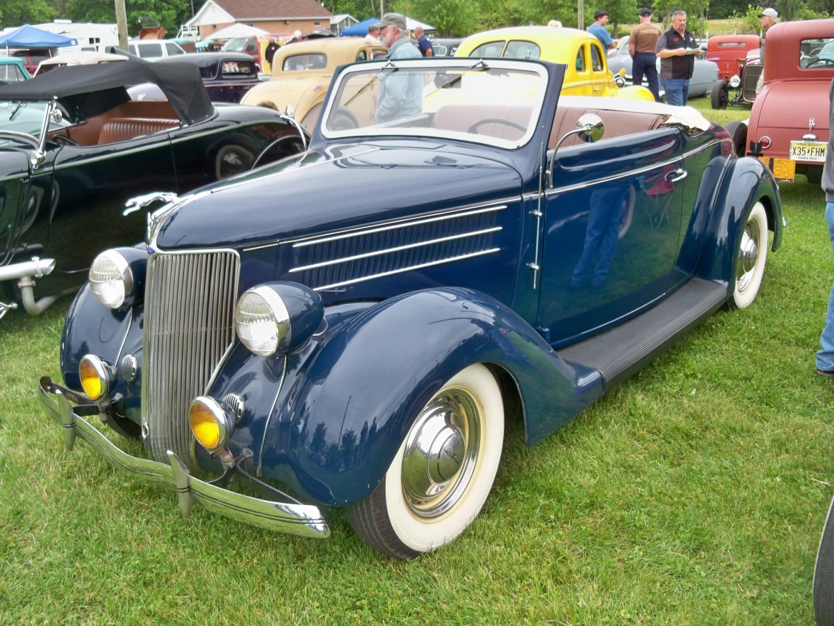 File0949.JPG