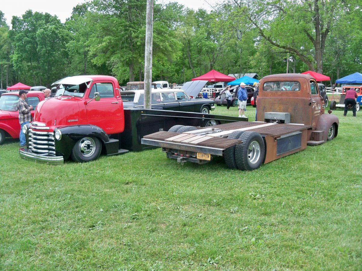 File0950.JPG