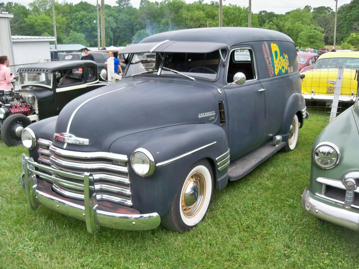 File0951.JPG