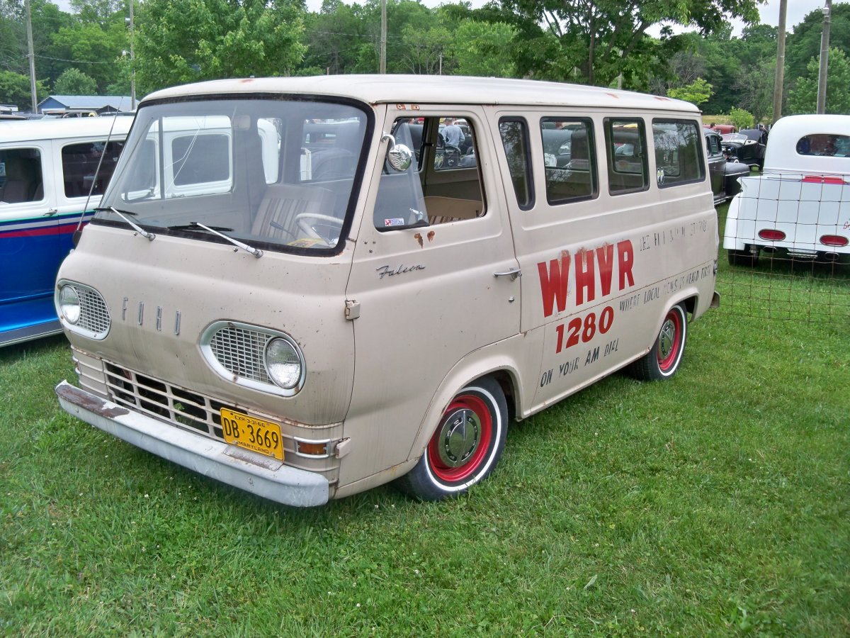 File0952.JPG