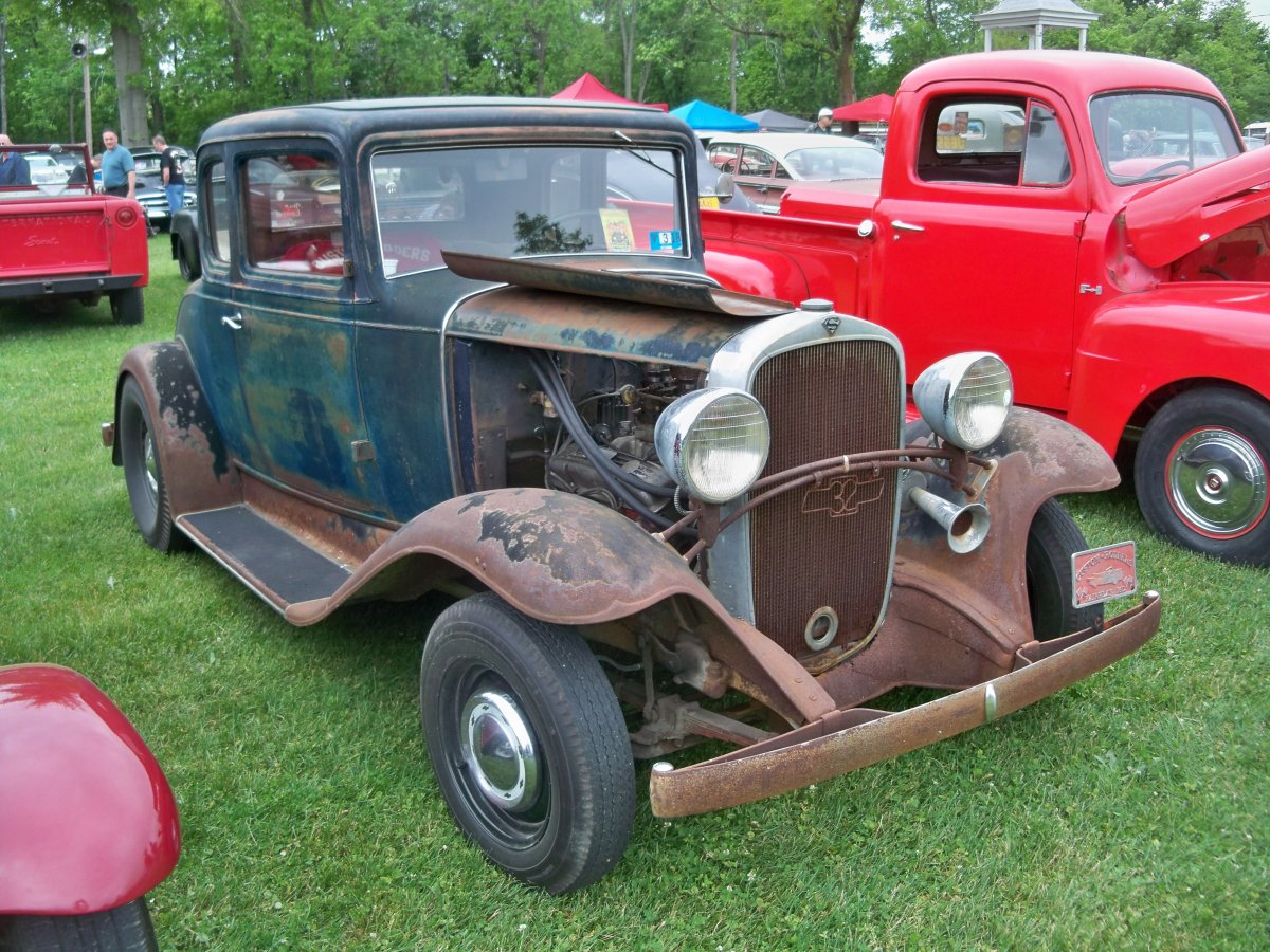 File0954.JPG