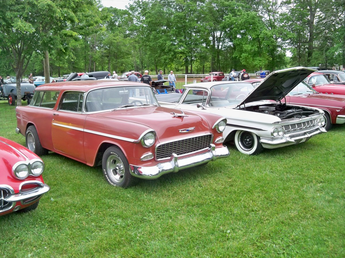 File0956.JPG