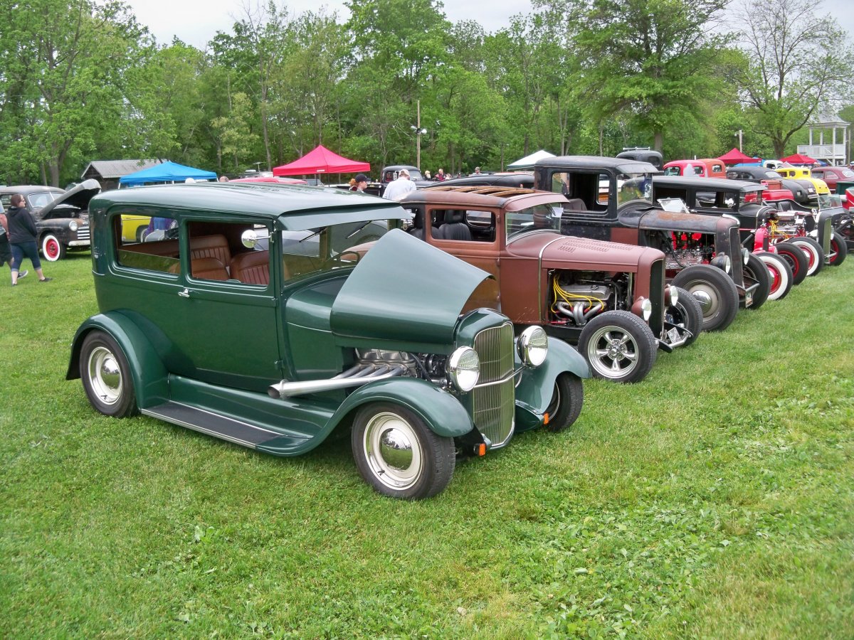 File0959.JPG