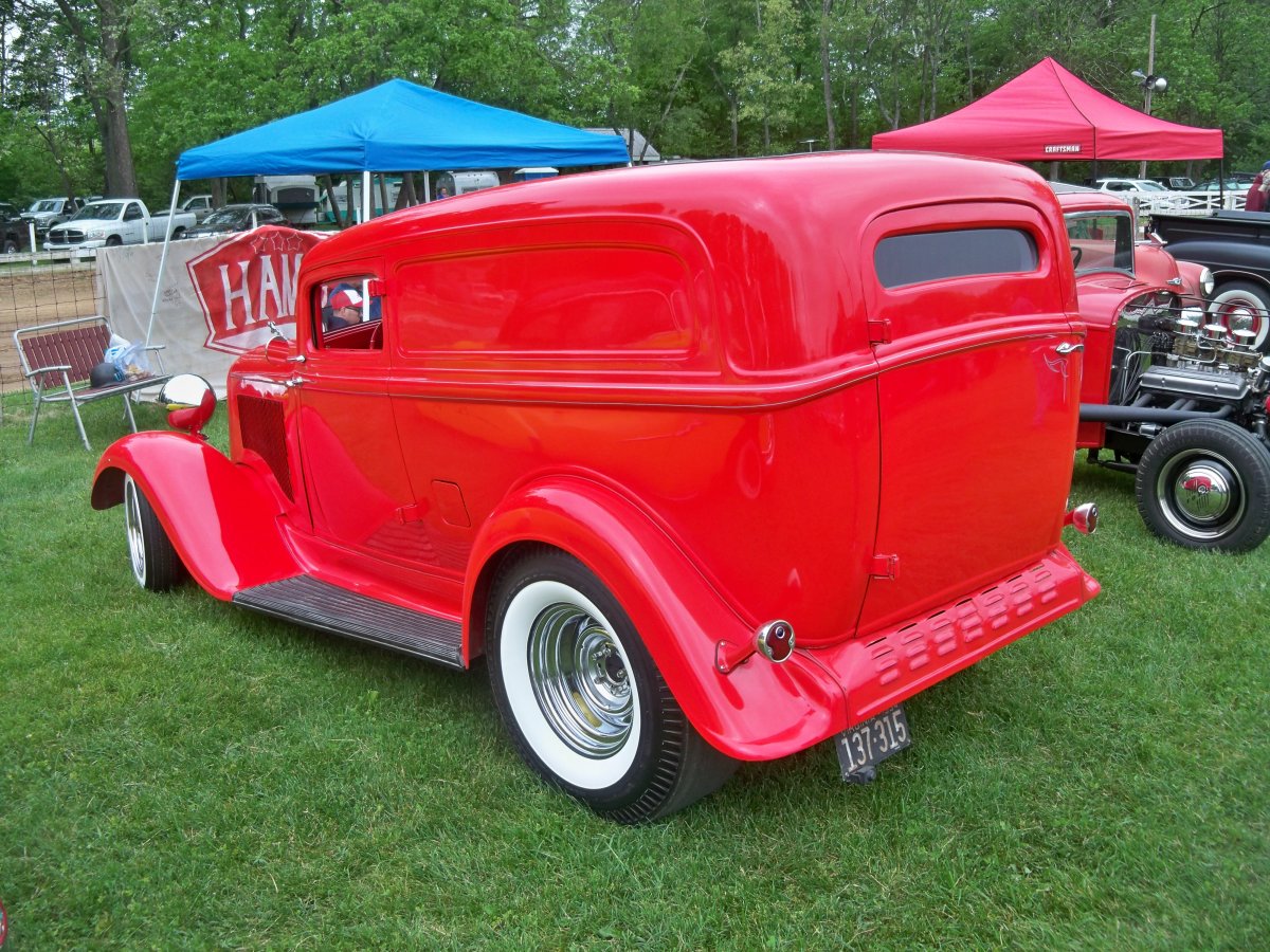 File0962.JPG