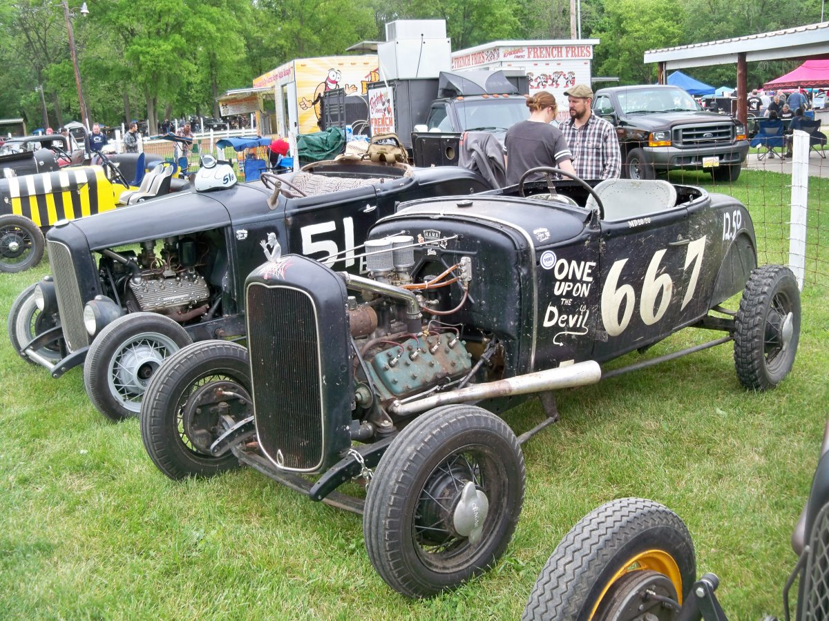 File0968.JPG