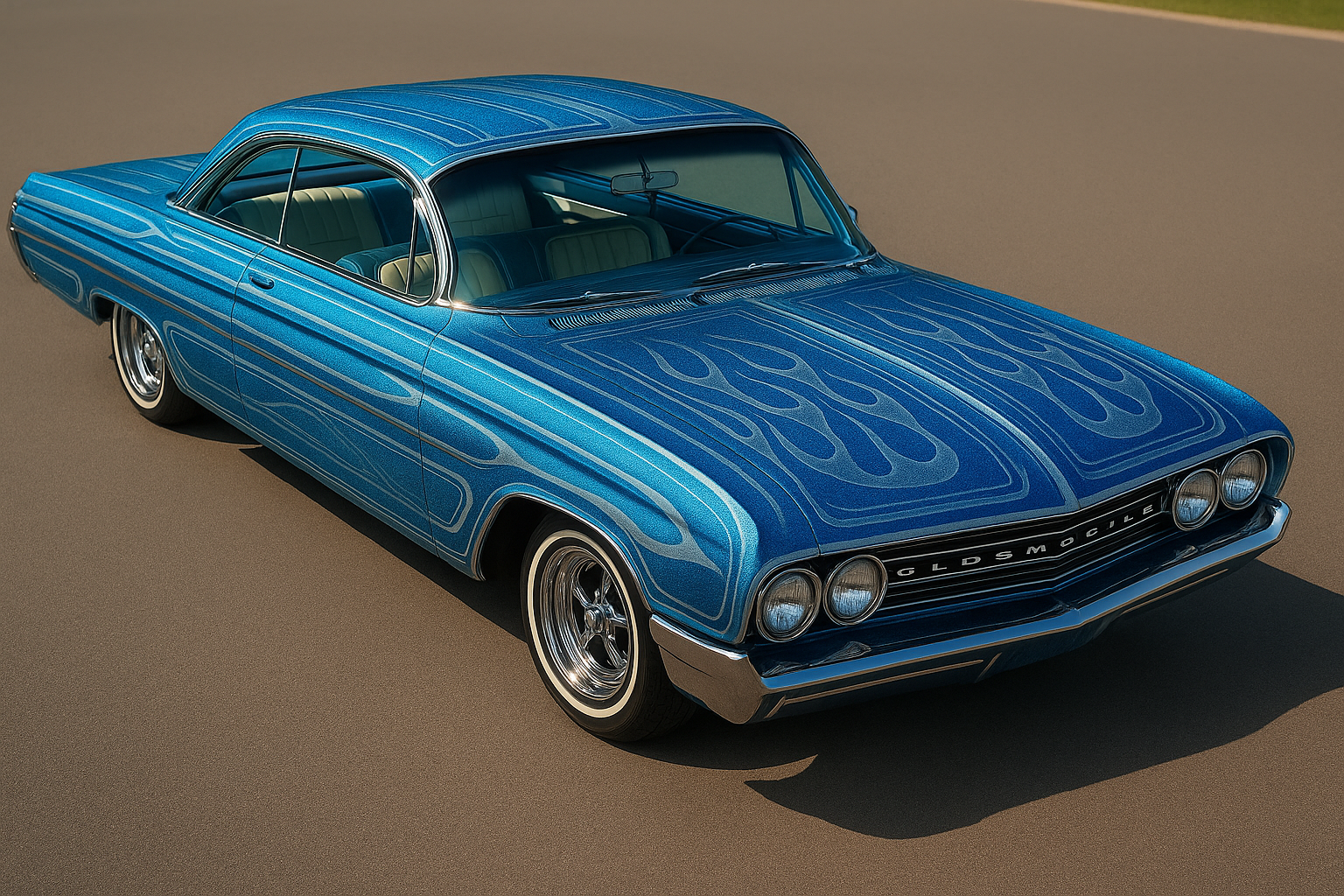 file_000000007d6c61f9bfe3c179cfabac4a.png