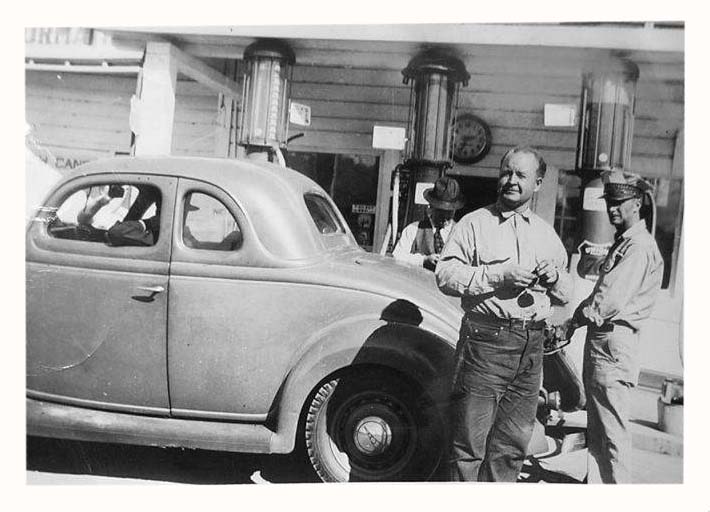 fill up 10.jpg