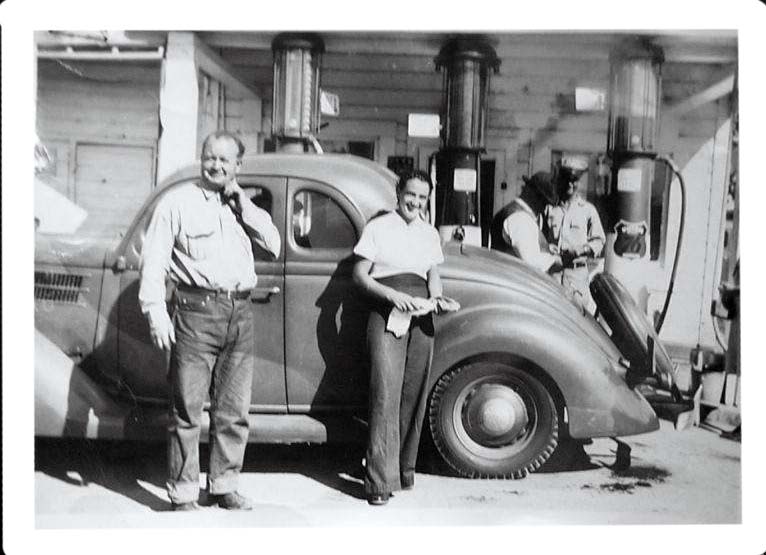fill up 12.jpg