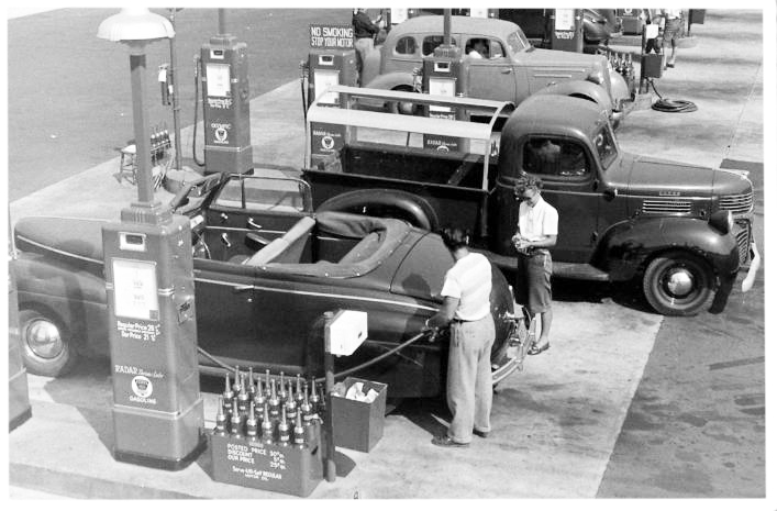 fill up.jpg