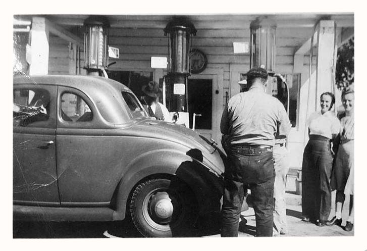 fill up.jpg
