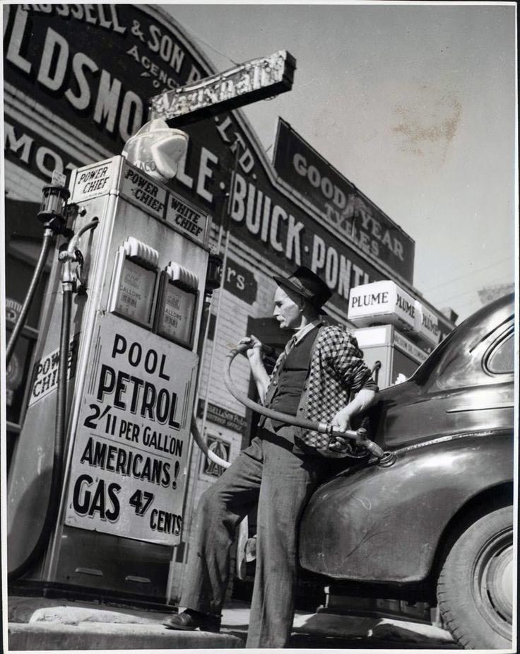 fill up.jpg