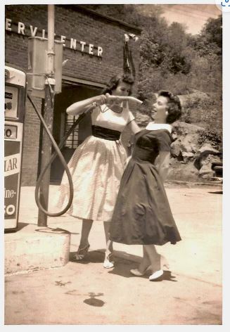 FillerUp.JPG