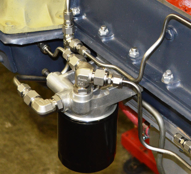 filter bracket pic.jpg