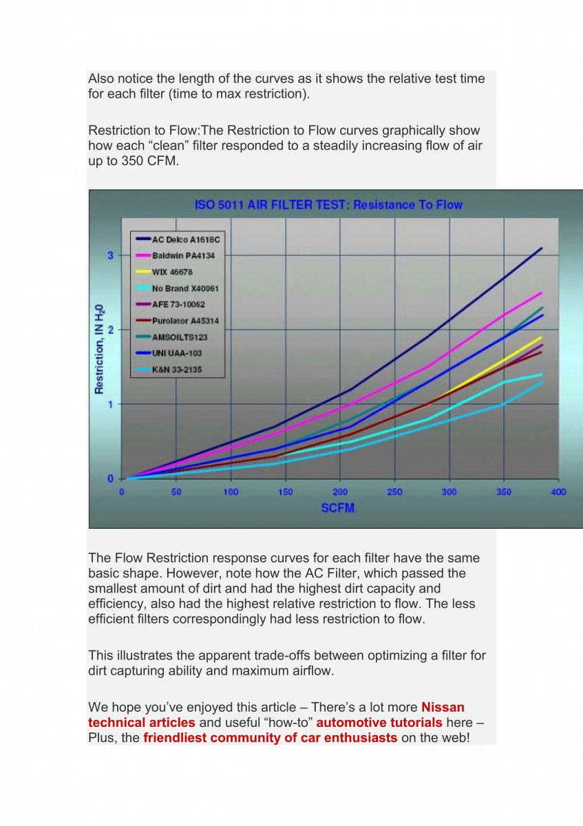 Filter Performance 2_10.jpg