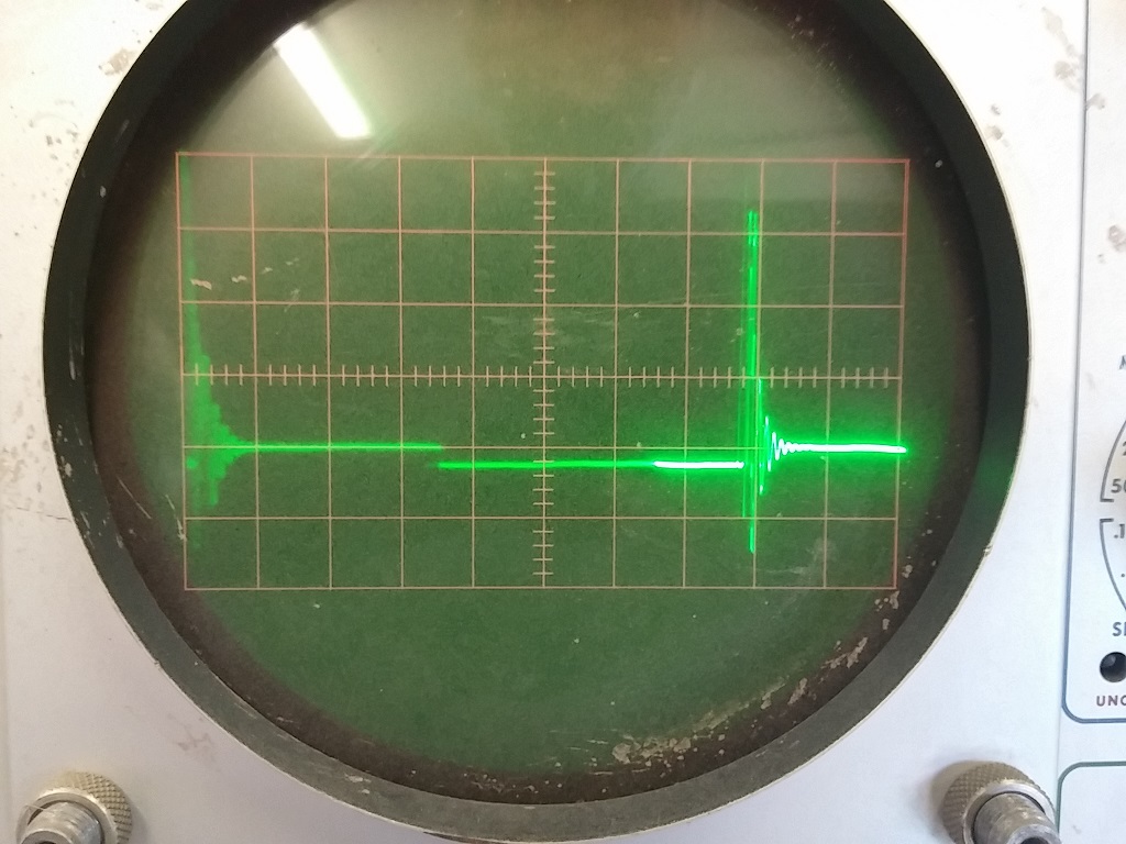 filterscope1.jpg