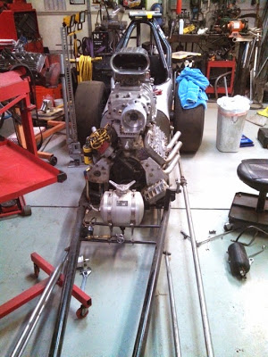 final assembly 002.jpg