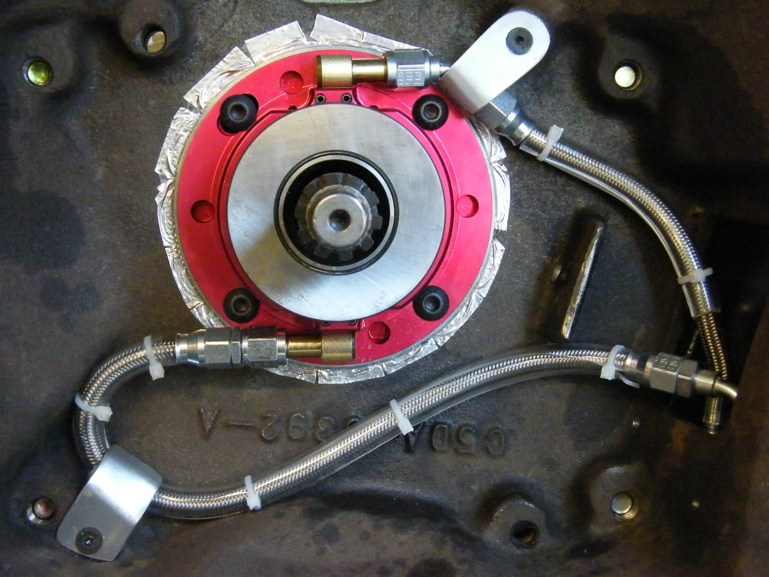 Final Assembly.jpg