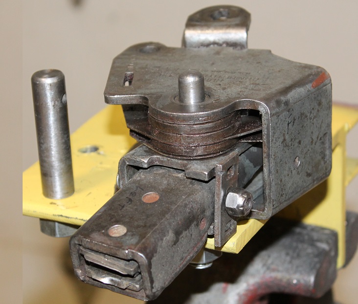 final assembly pin.jpg