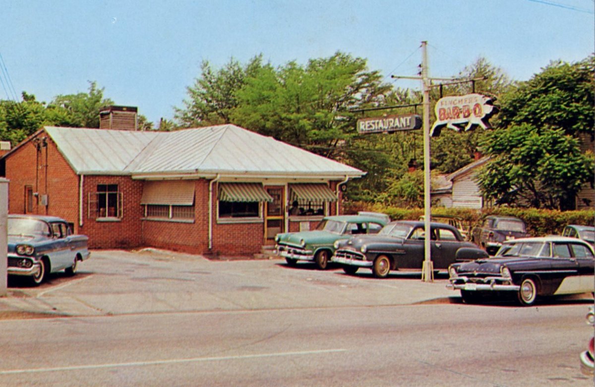 Finchers BBQ Union SC.jpg