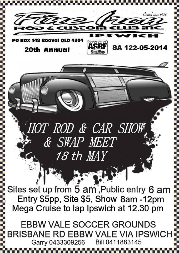 Fine iron Swap Flyer 2014.jpg