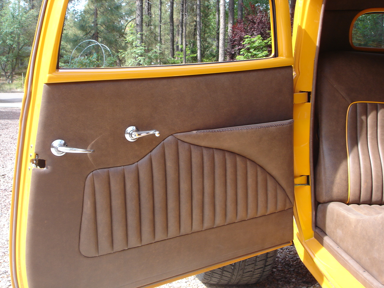 Finished 32 3 Window 009.jpg