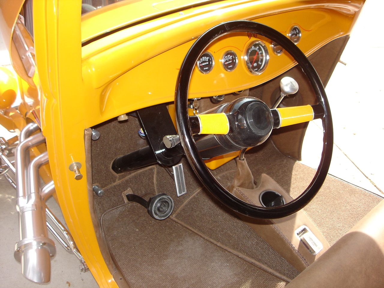 Finished 32 3 Window 011.jpg