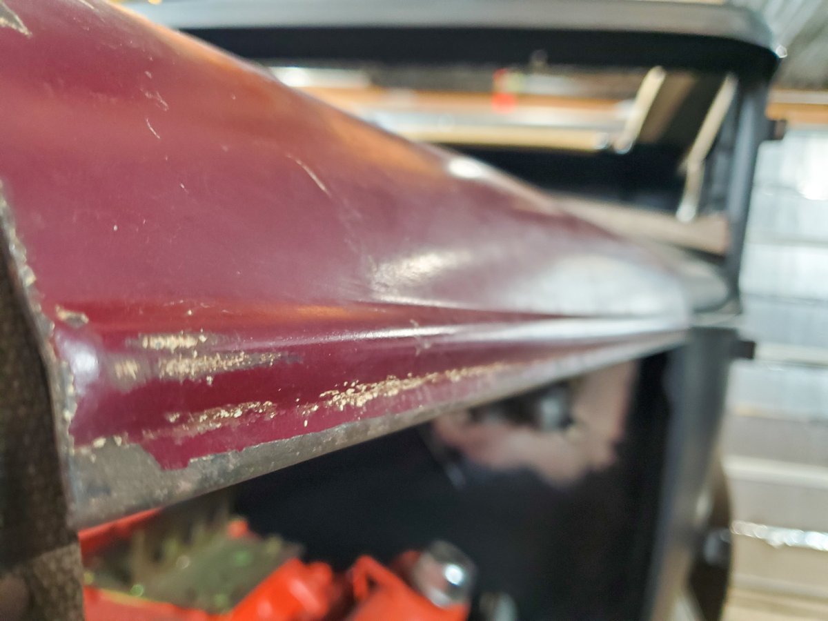 Finished Chopped Edge Below Bead Line.jpg