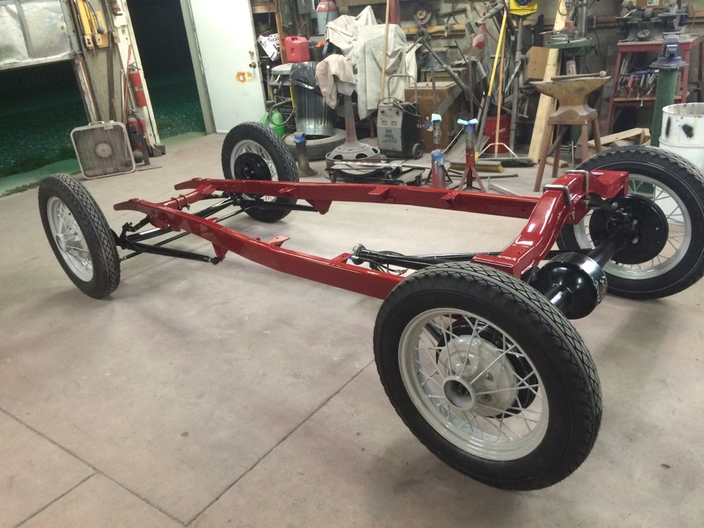 finished frame 2.jpg