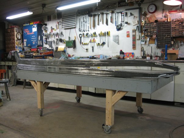 Finished frame rails.jpg