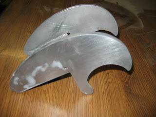 Finished front spring perch-1.JPG