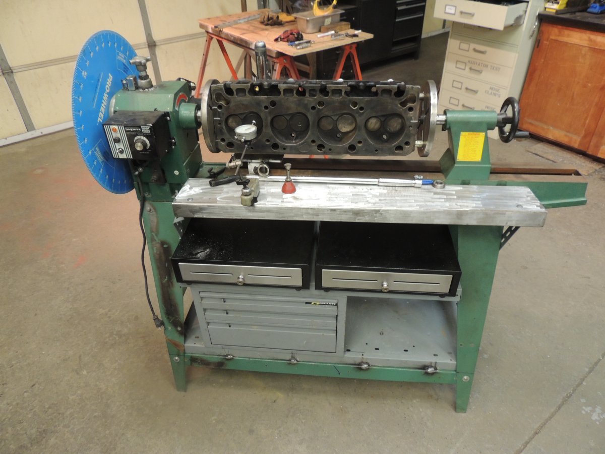 Finished Machine 1.JPG