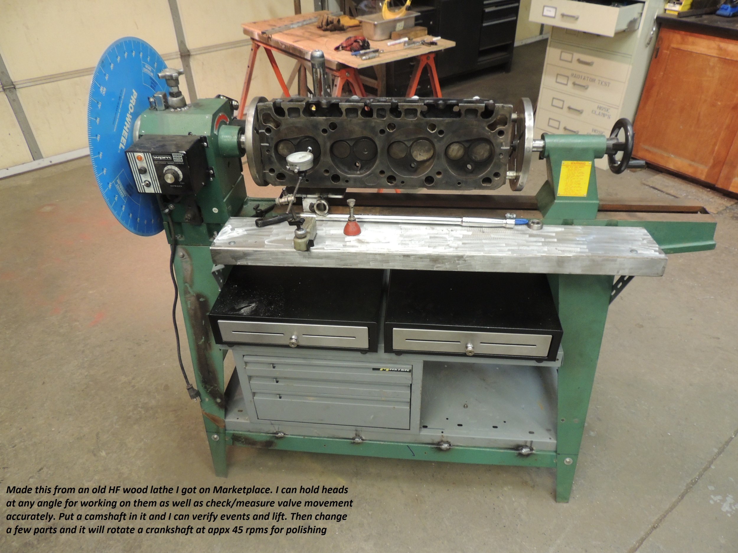 Finished Machine 1.JPG