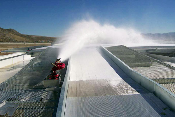 fire foam1.jpg