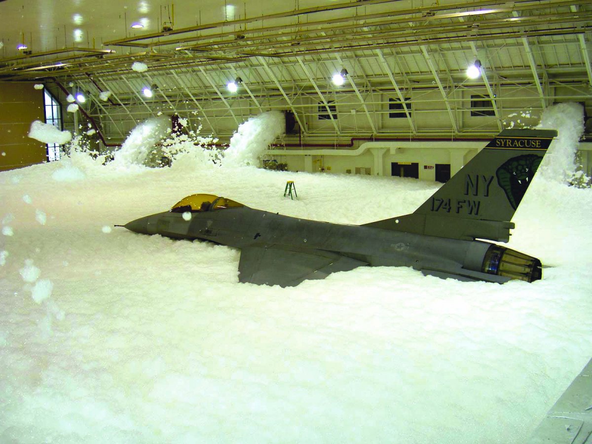 fire foam5.jpg