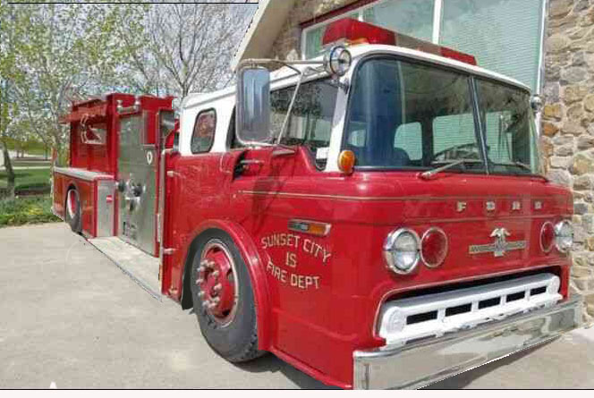 fire truck dropped done.jpg.jpg