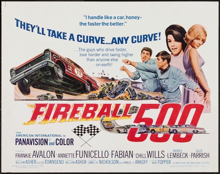 fireball-500-halfsheet-movie-poster-22x28-fabian-annette-funicello-franki-avalon.jpg