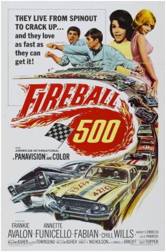 FireBall.JPG