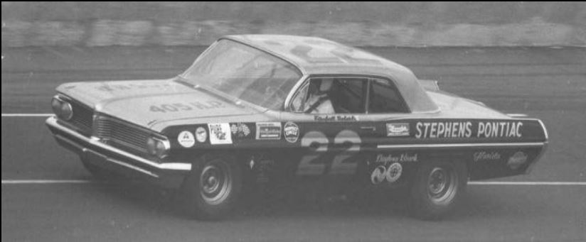 fireball roberts 62 daytona win.JPG