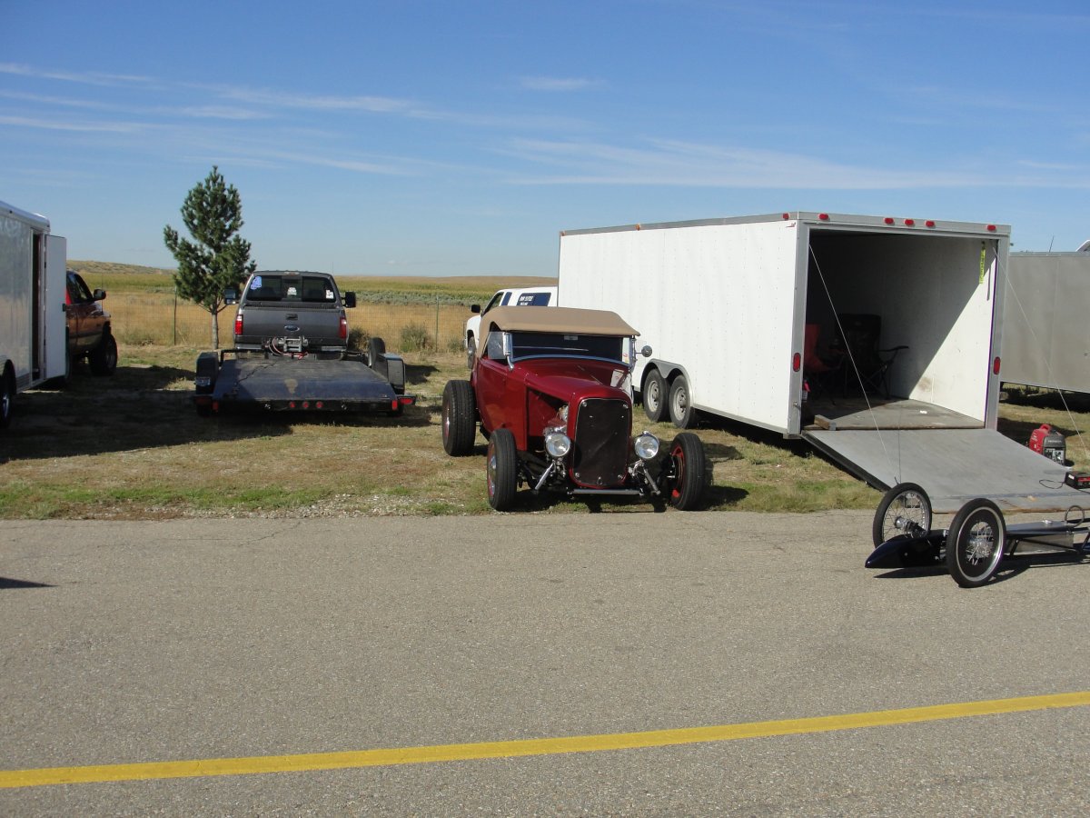 Firebird drags 009.JPG