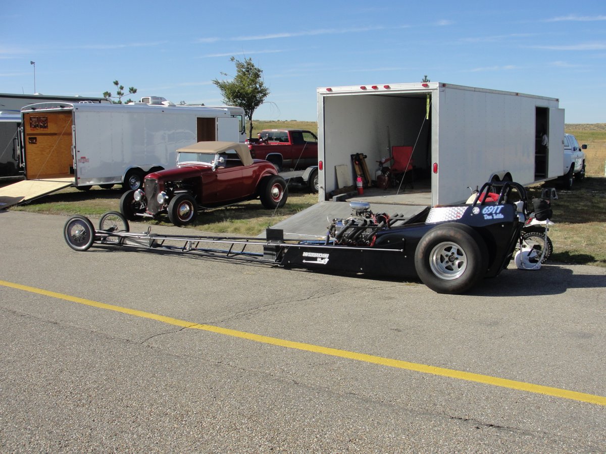 Firebird drags 013.JPG