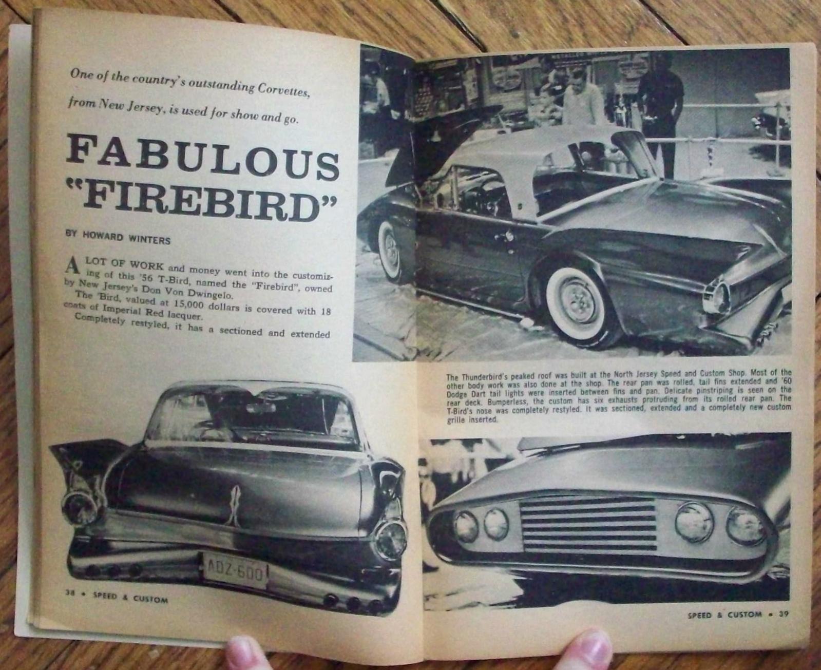 firebird.jpg